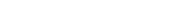 Ampersand