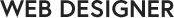 Ampersand